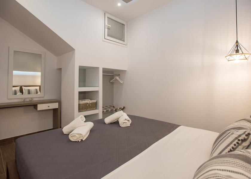 Crete Island Archanes-Asterousia Room