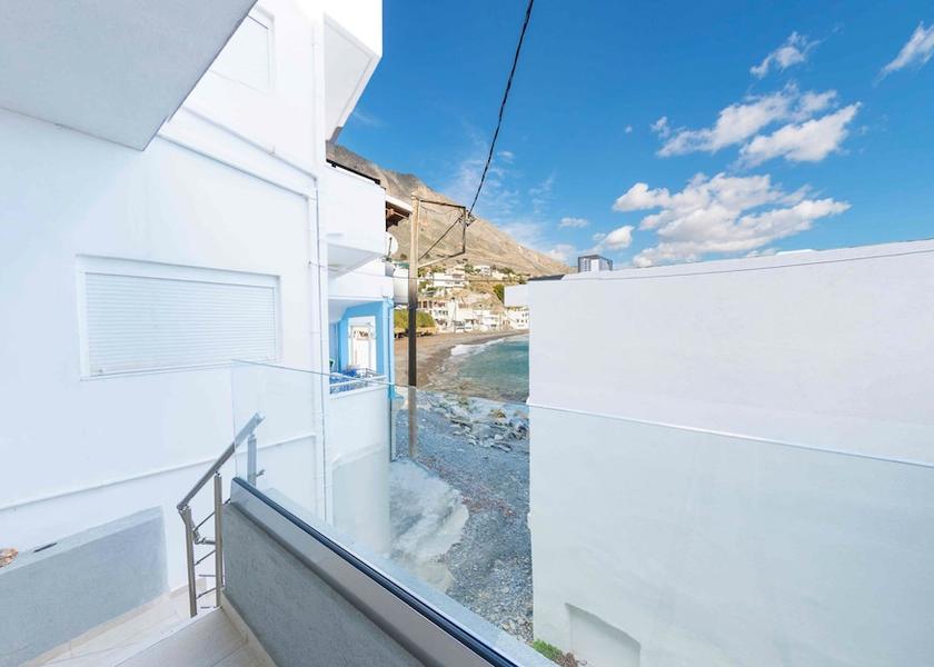 Crete Island Archanes-Asterousia Property Grounds