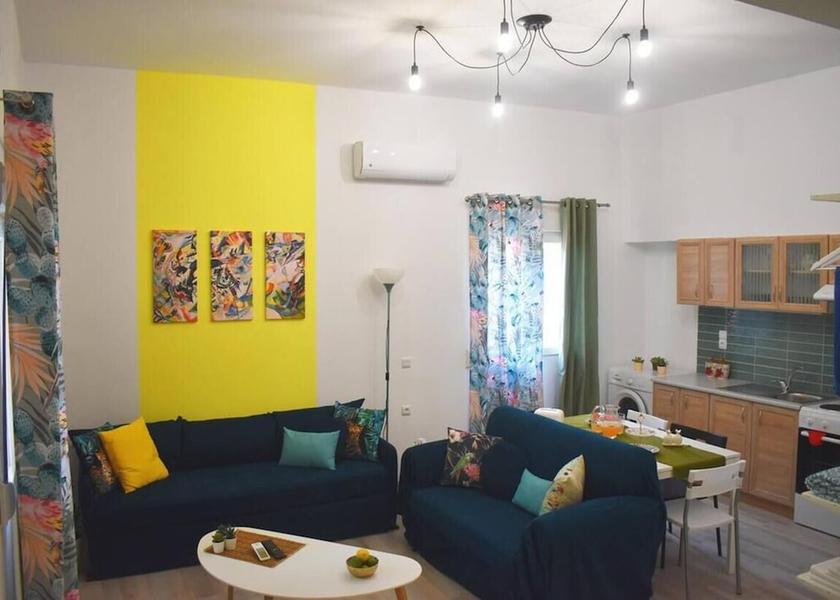 Crete Island Archanes-Asterousia Primary image