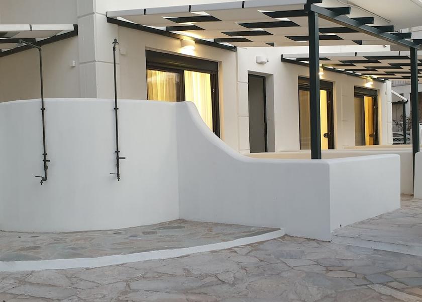 Central Macedonia Thermaikos Primary image