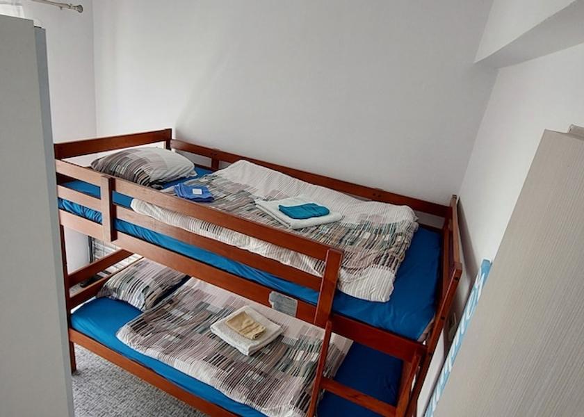 Central Macedonia Thermaikos Room