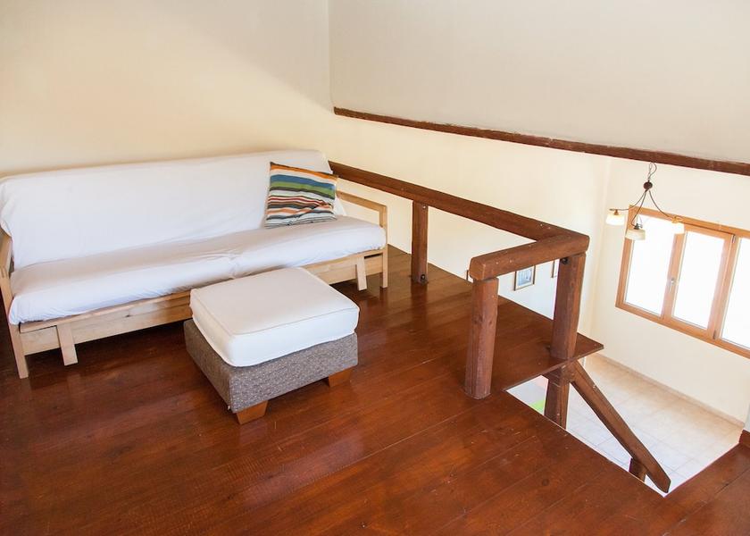 South Aegean Kea Room