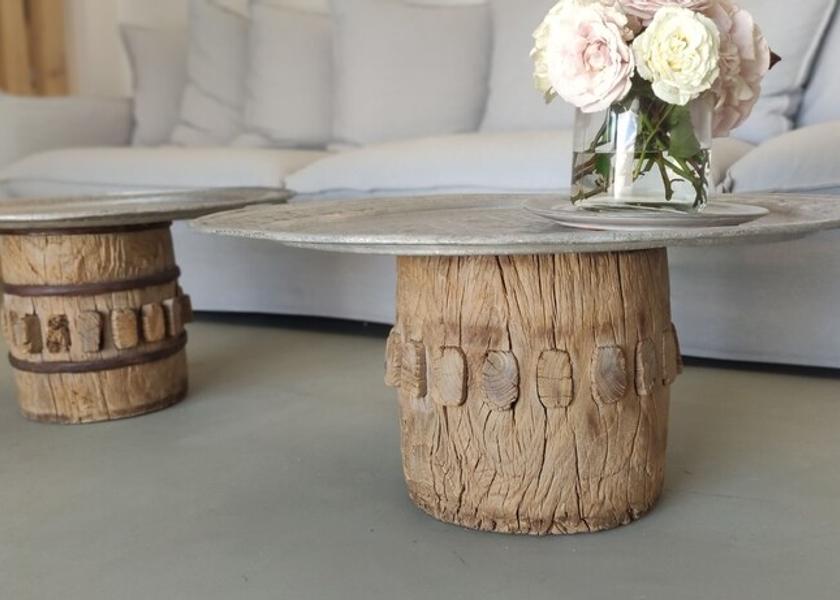  Kea Interior Entrance