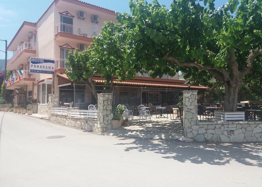 Western Greece Aigialeia Primary image