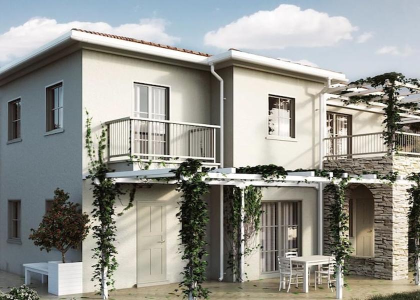 Thessalia Zagora-Mouresi Primary image