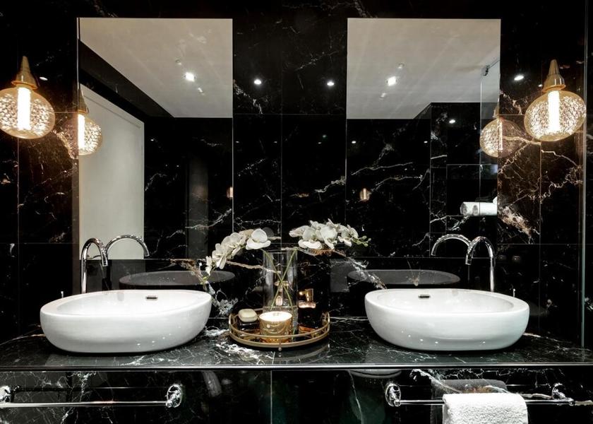 Ionian Islands Zakynthos Room