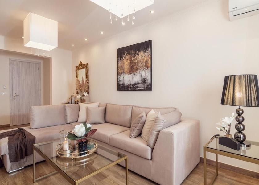 Ionian Islands Zakynthos Room