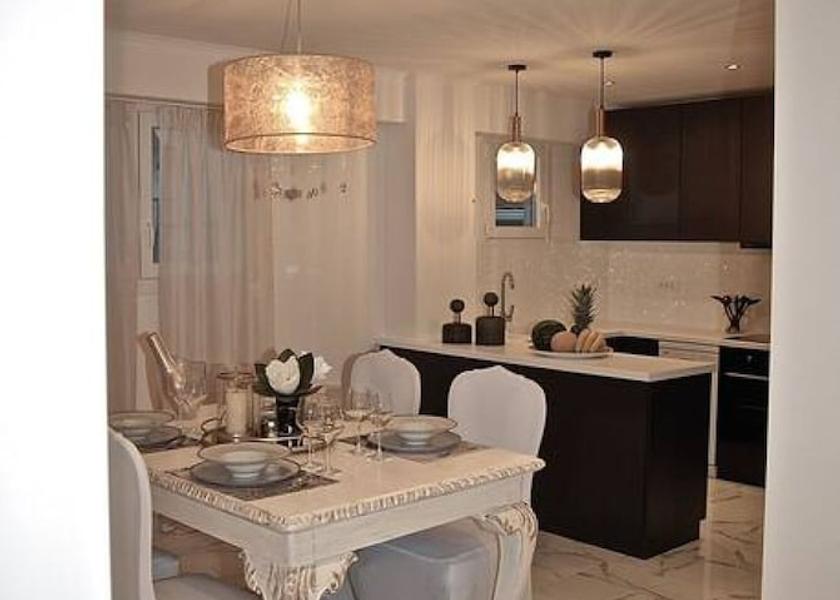 Ionian Islands Zakynthos Room