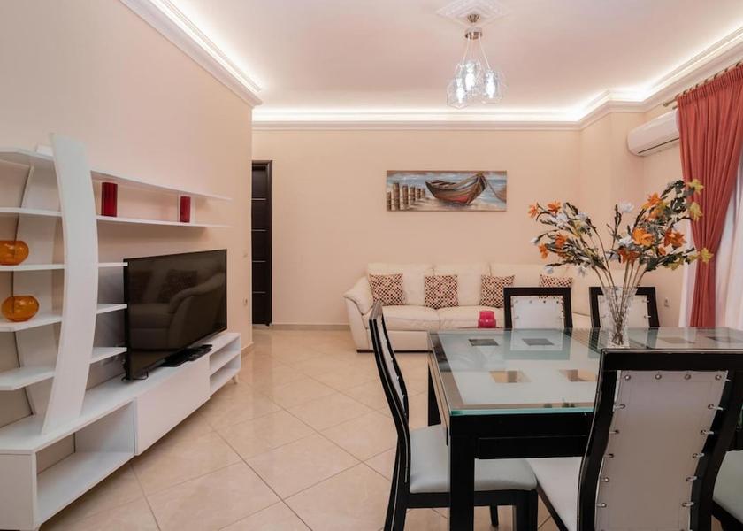 Ionian Islands Zakynthos Room