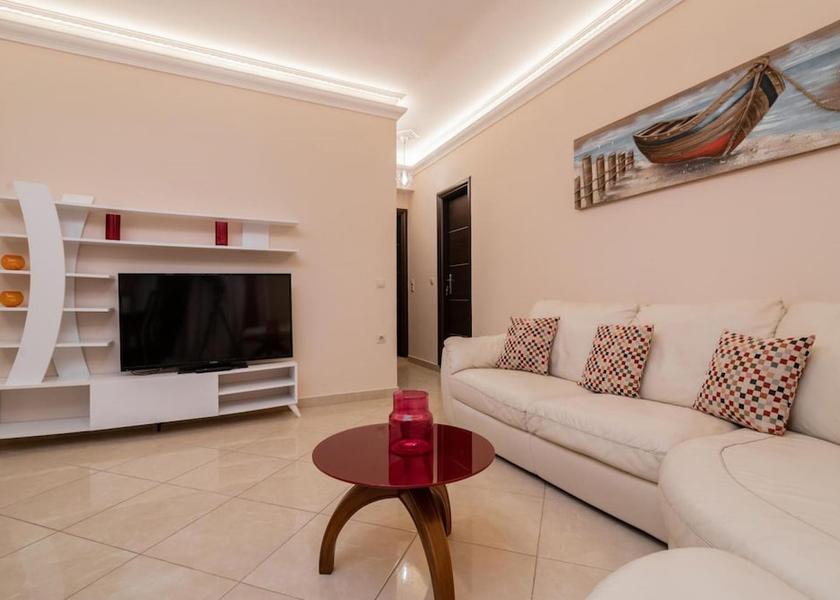 Ionian Islands Zakynthos Room