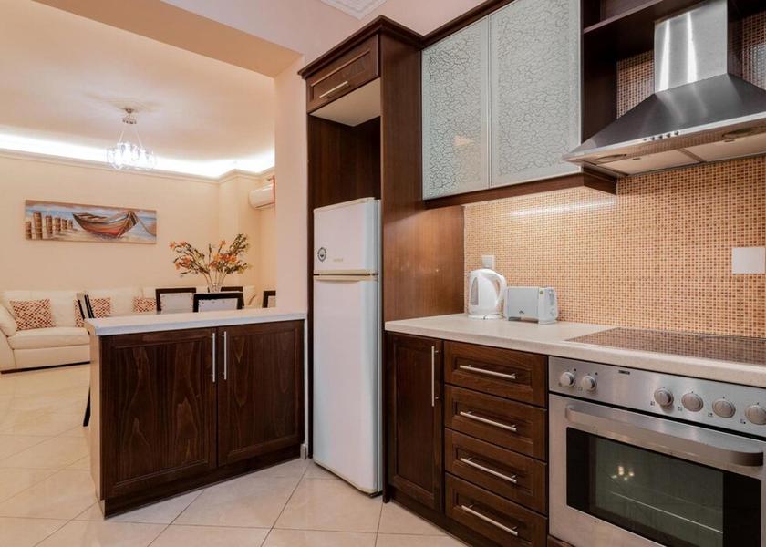 Ionian Islands Zakynthos Room