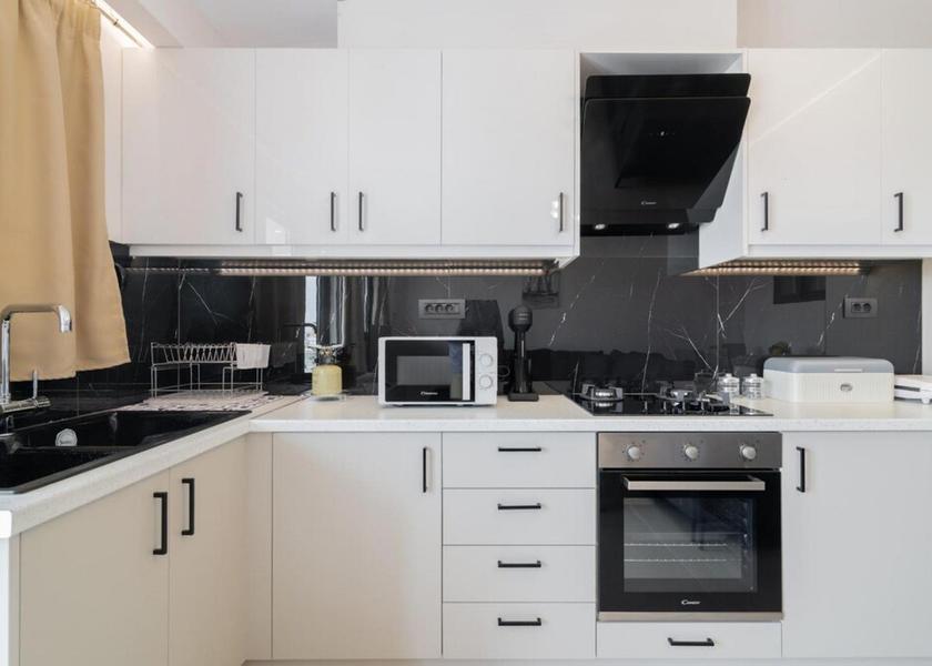 Ionian Islands Zakynthos Room