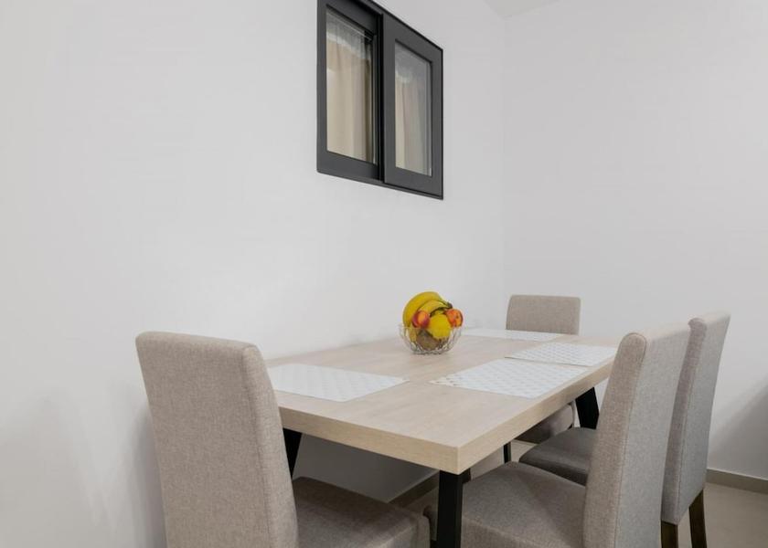 Ionian Islands Zakynthos Room