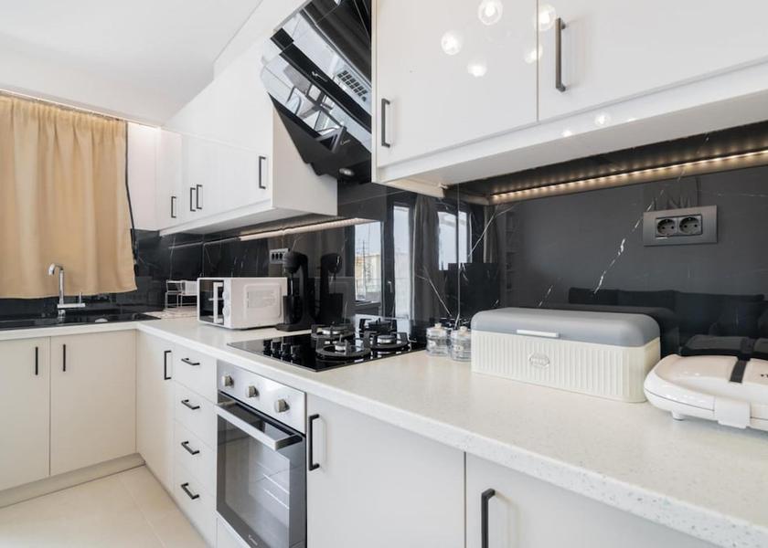 Ionian Islands Zakynthos Room