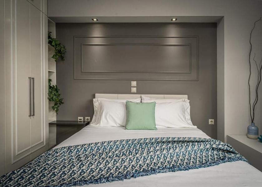 Ionian Islands Zakynthos Room