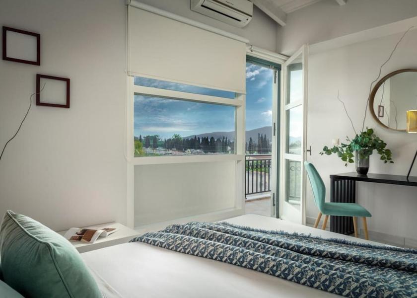 Ionian Islands Zakynthos Room