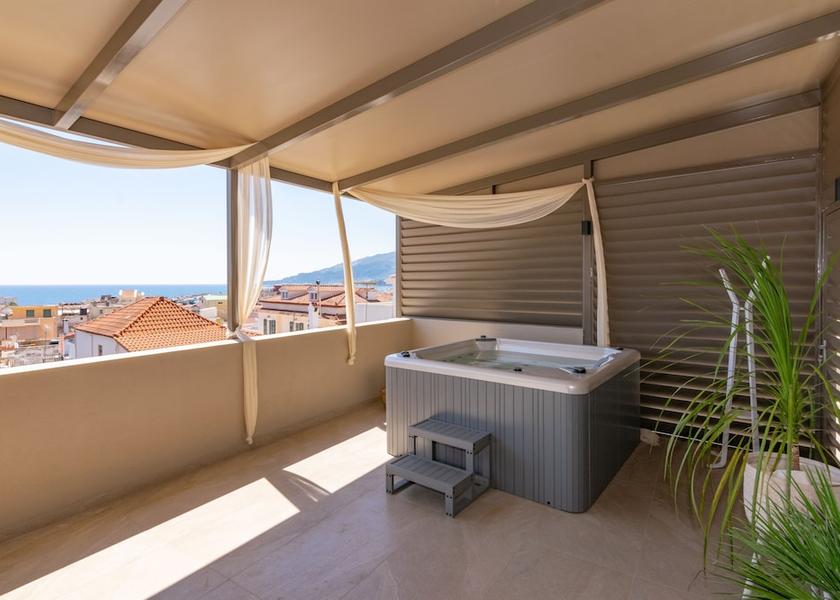 Ionian Islands Zakynthos Exterior Detail