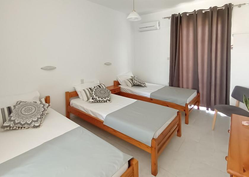 Ionian Islands Zakynthos Room