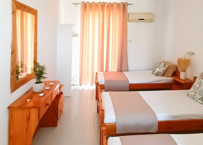 Ionian Islands Zakynthos Room