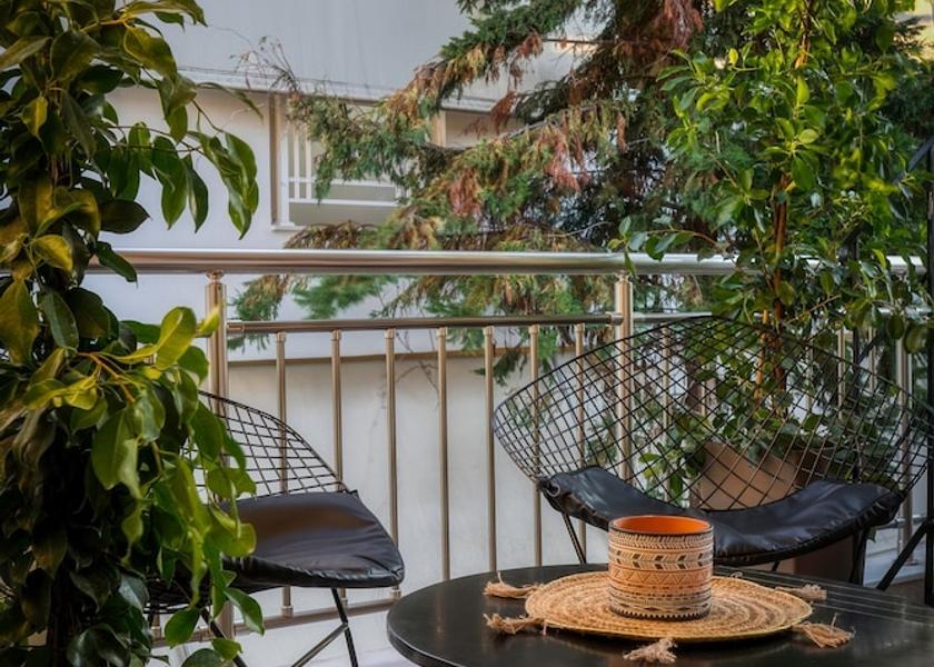 Ionian Islands Zakynthos Exterior Detail