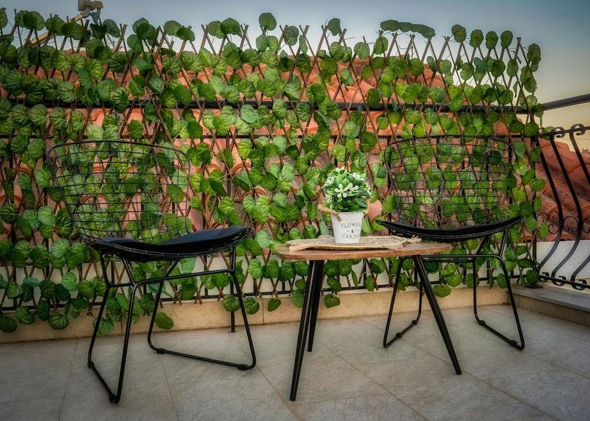 Ionian Islands Zakynthos Exterior Detail