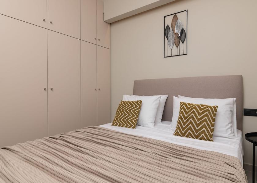 Ionian Islands Zakynthos Room