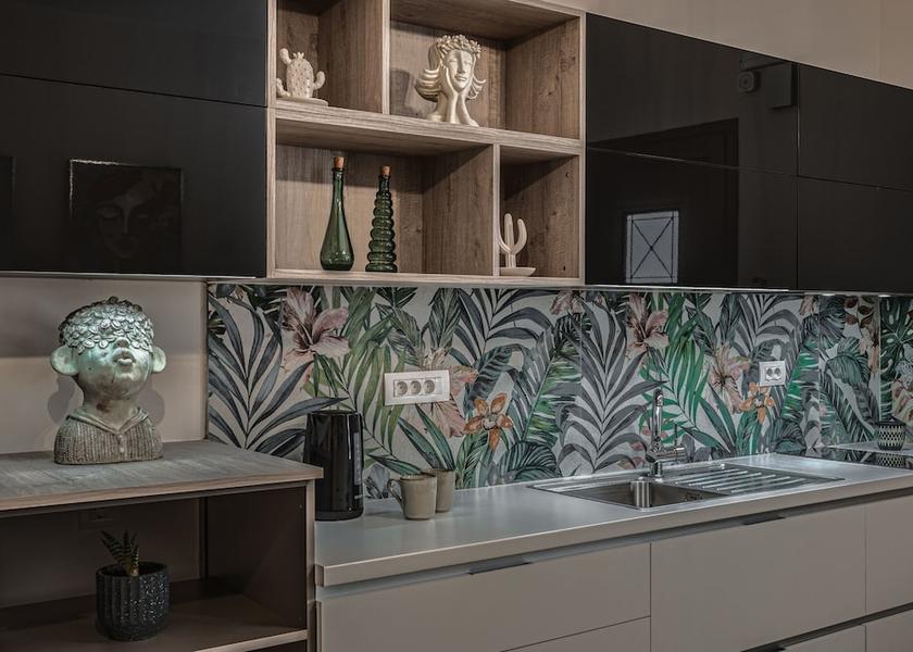 Ionian Islands Zakynthos Room