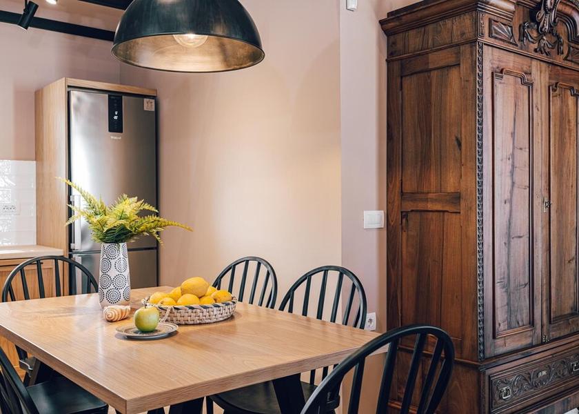 Ionian Islands Zakynthos Room