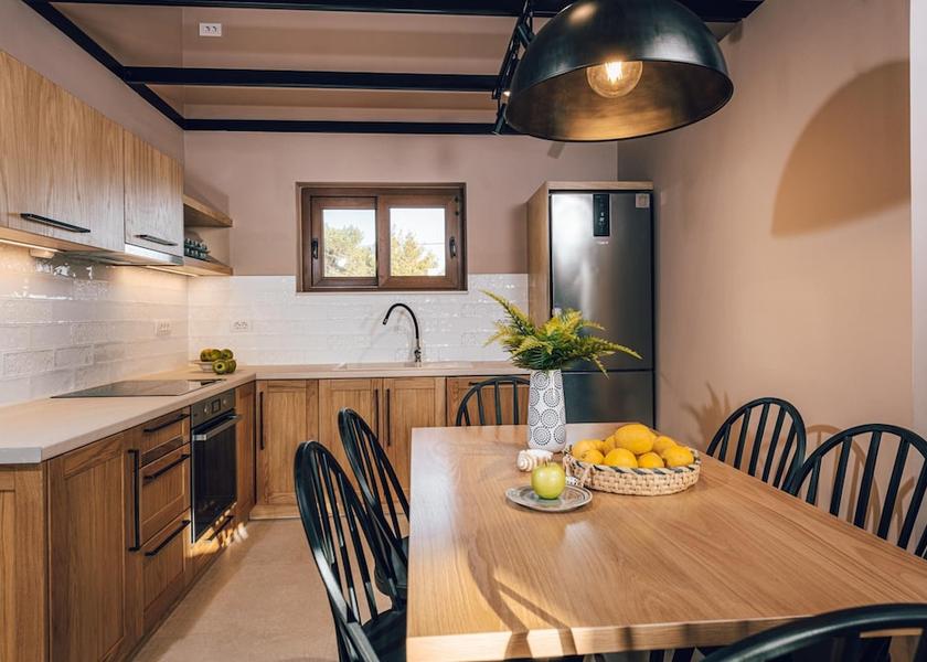 Ionian Islands Zakynthos Room