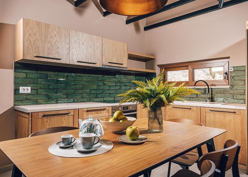 Ionian Islands Zakynthos Room