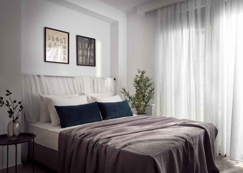 Ionian Islands Region Zakynthos Room