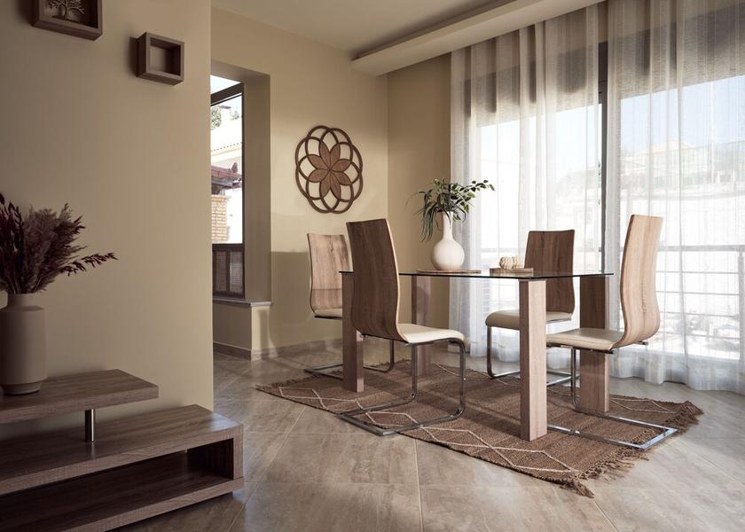 Ionian Islands Zakynthos Room