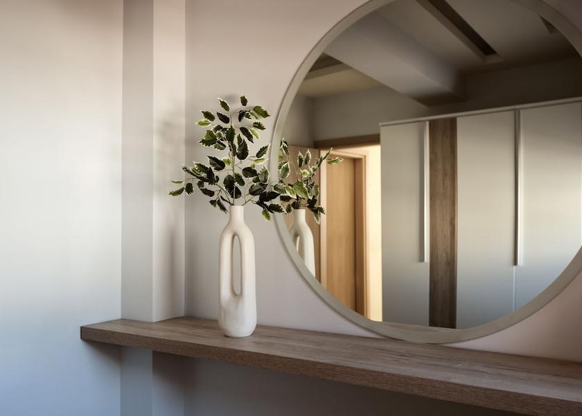 Ionian Islands Zakynthos Room