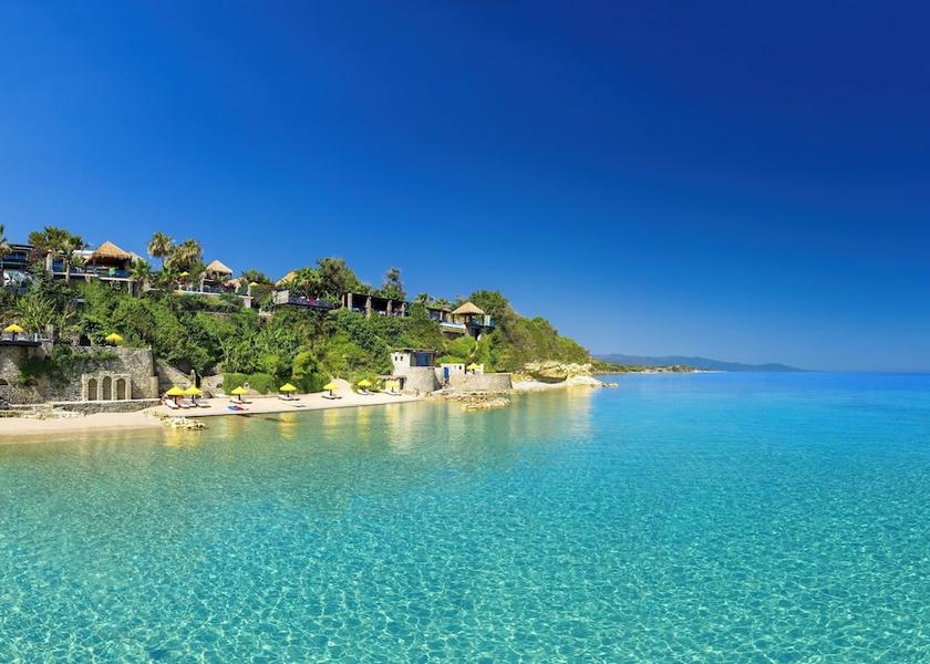 Ionian Islands Region Zakynthos Primary image