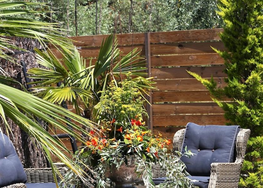 Eastern Macedonia and Thrace Thasos Terrace