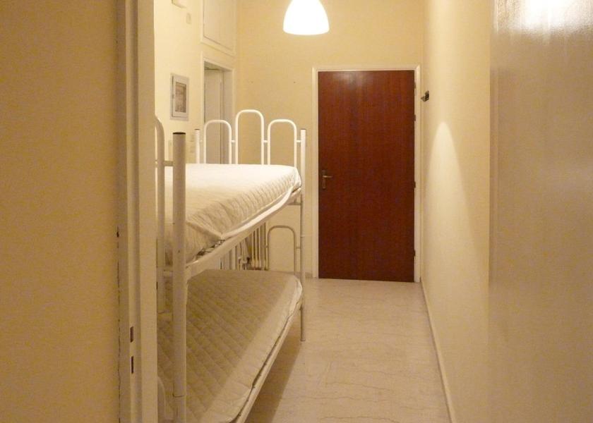 Central Greece Chalcis Room