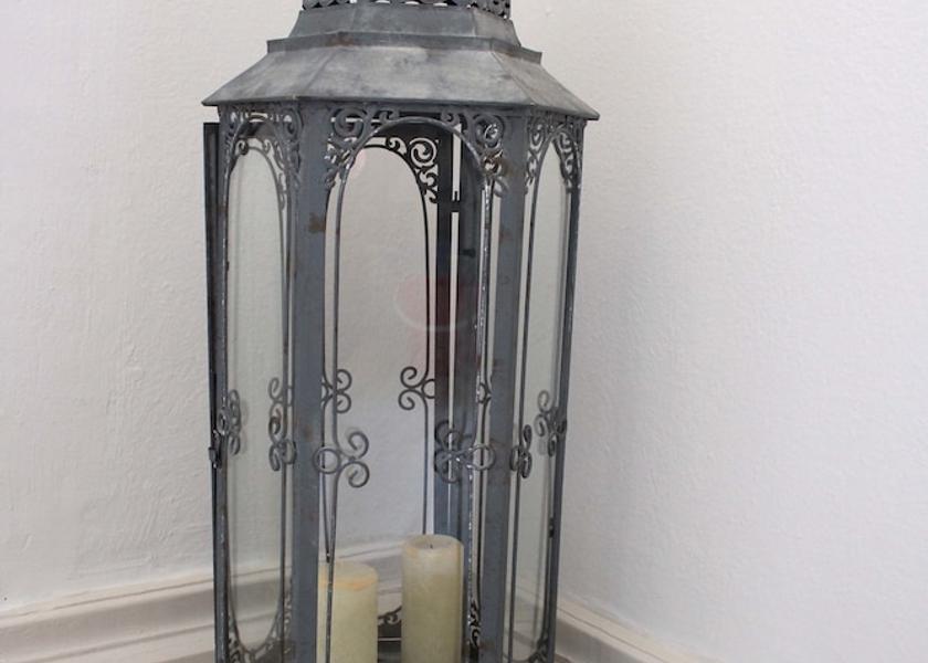 Peloponnese Corinth Entrance