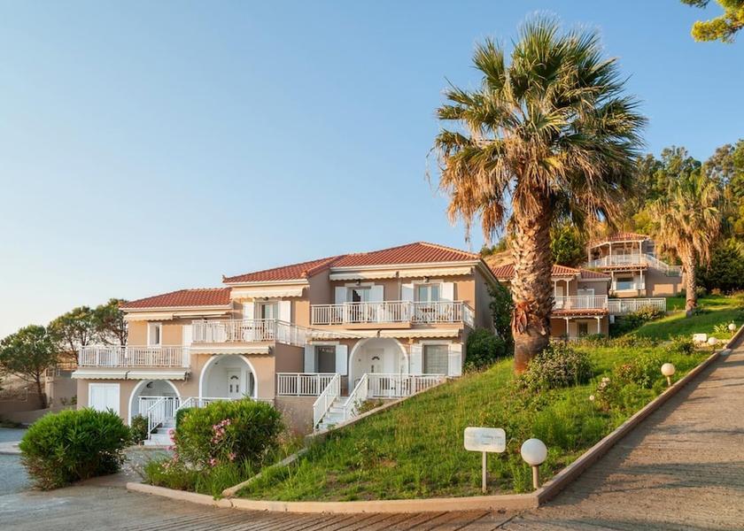 North Aegean Islands Lemnos Primary image