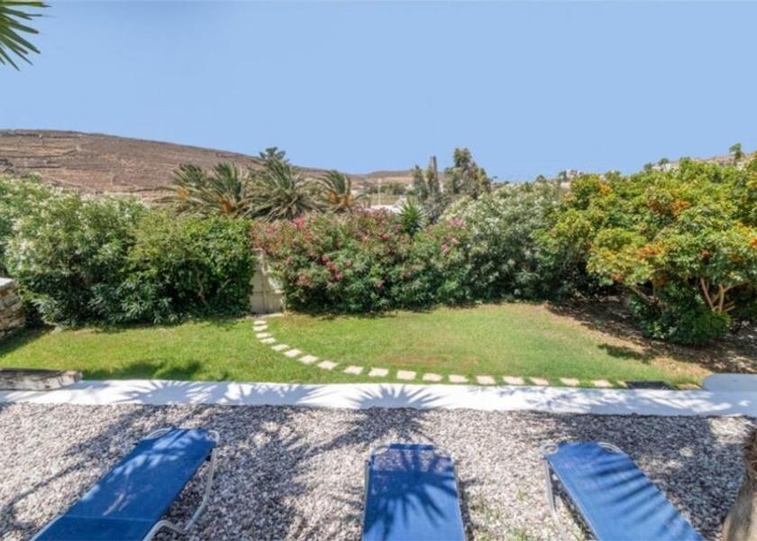  Tinos Property Grounds