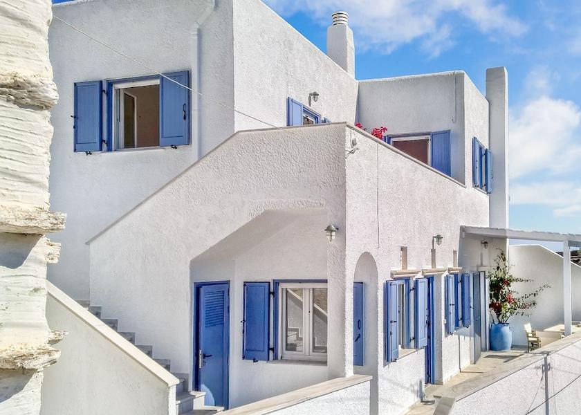 South Aegean Tinos Primary image