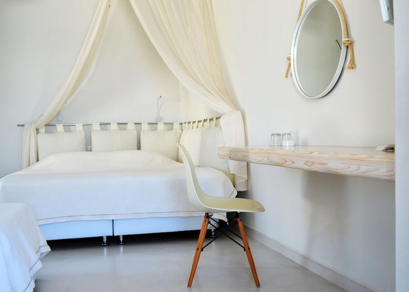South Aegean Syros Room
