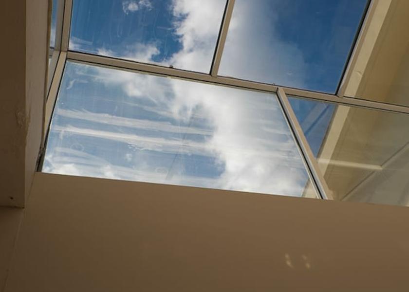 Epirus Preveza Interior Entrance