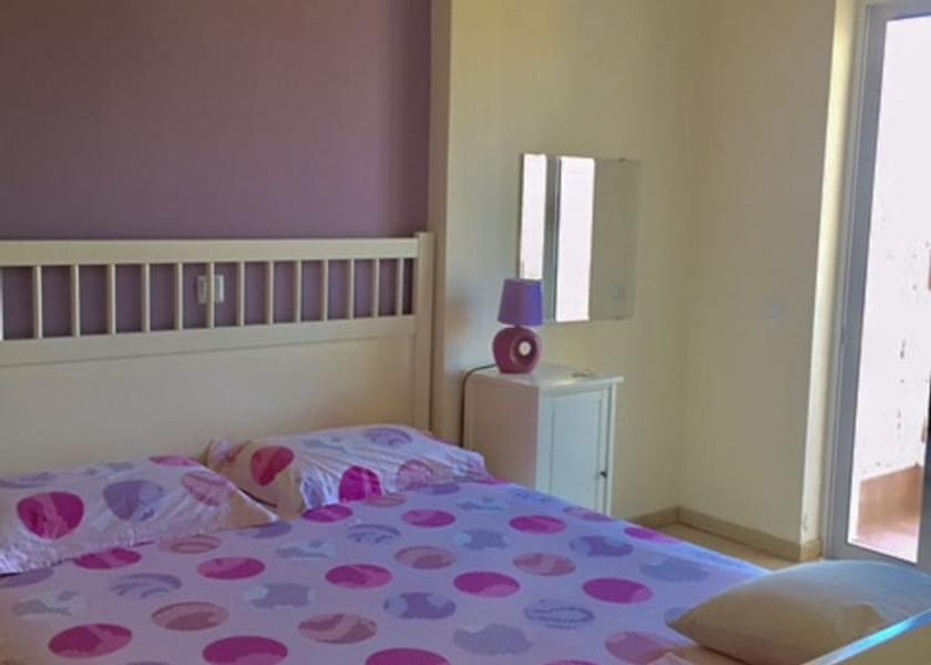 Epirus Preveza Room