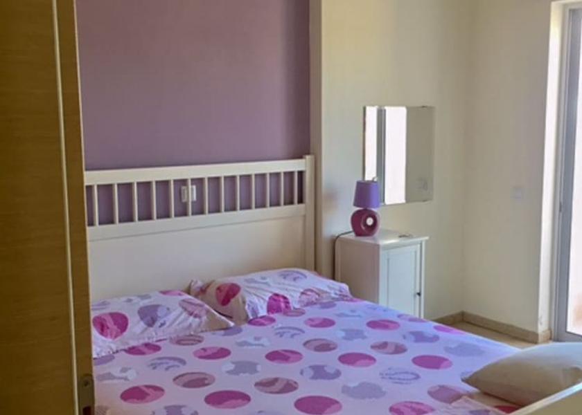 Epirus Preveza Room