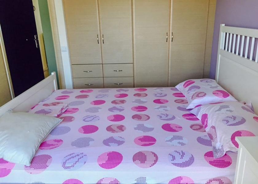 Epirus Preveza Room