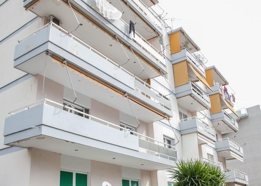 Attica Marousi Primary image