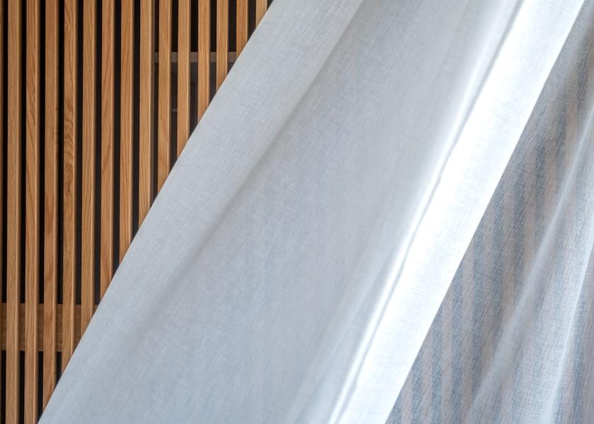 Peloponnese Nafplio Interior Entrance