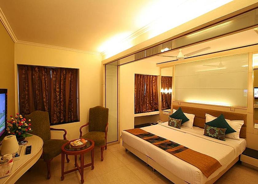 Delhi Delhi 