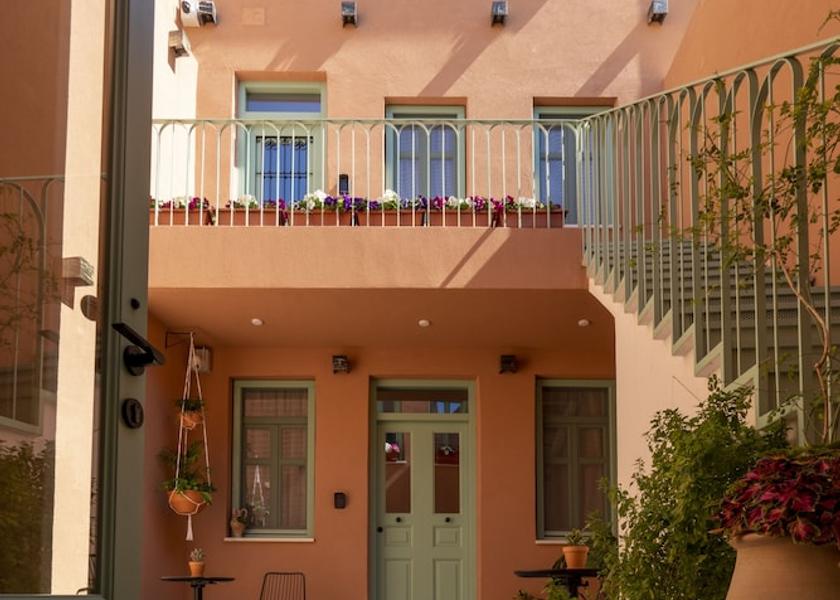Crete Heraklion Primary image