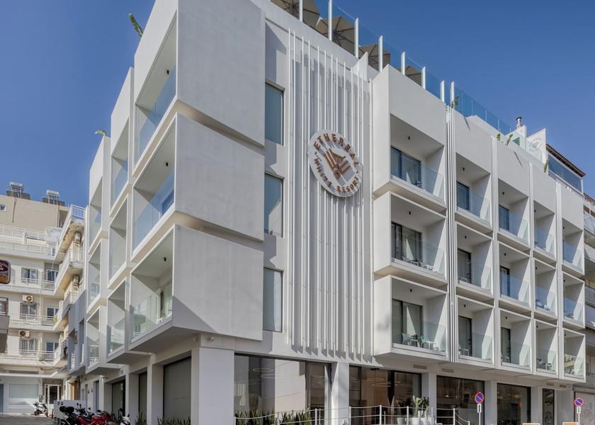 Crete Heraklion Primary image